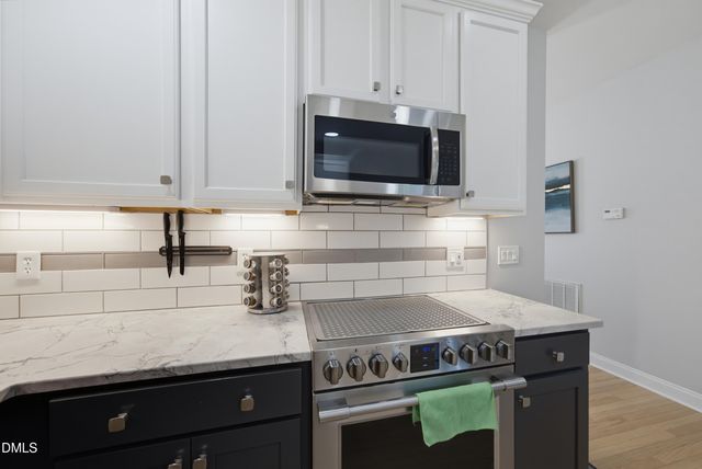 313 Boswell Lane, Clayton, NC 27527