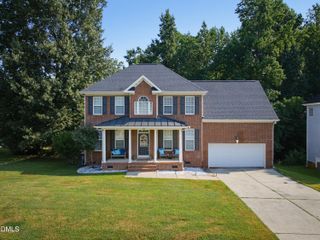 313 Boswell Lane, Clayton, NC 27527