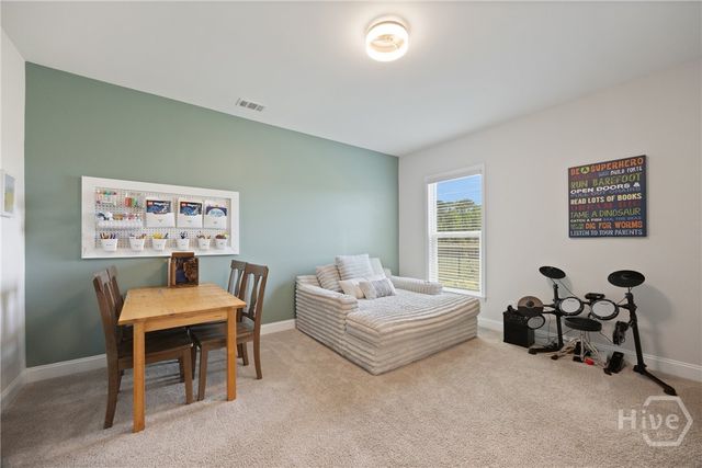 268 Heron Creek Drive, Richmond Hill, GA 31324