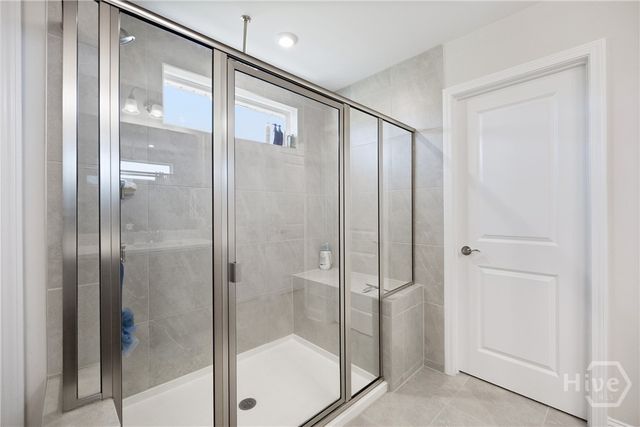 268 Heron Creek Drive, Richmond Hill, GA 31324