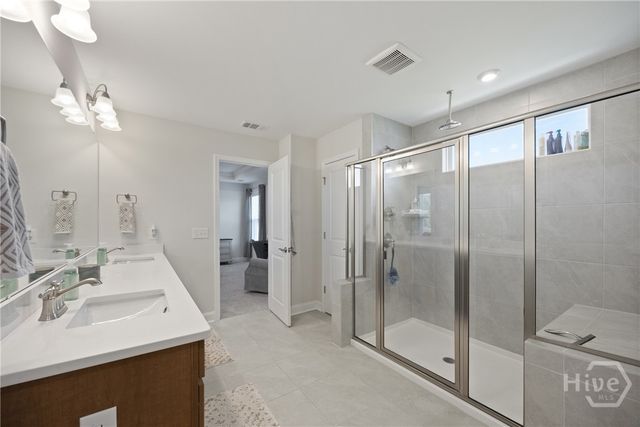 268 Heron Creek Drive, Richmond Hill, GA 31324