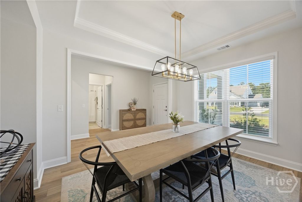 Image 16 of property listing at 268 Heron Creek Drive, Richmond Hill, GA 31324