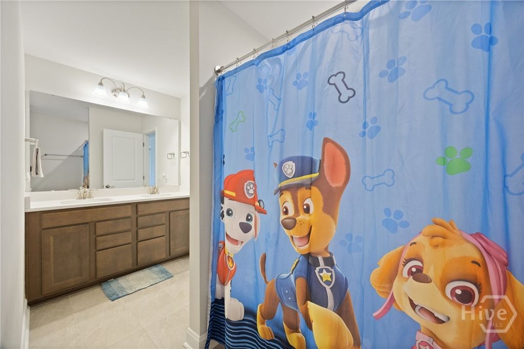 Image 55 of property listing at 268 Heron Creek Drive, Richmond Hill, GA 31324