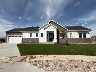 8568 S MICHELE RIVER AVE #111, West Jordan, UT 84081