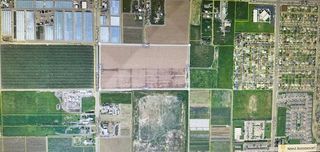 0 S Walnut Avenue, Fresno, CA 93706