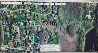 5218 Birkdale Street NW, Canton, OH 44708