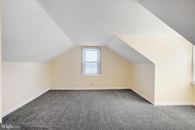 327 WYE RD, Baltimore, MD 21221