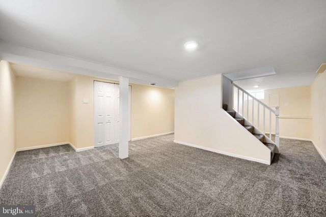 327 WYE RD, Baltimore, MD 21221