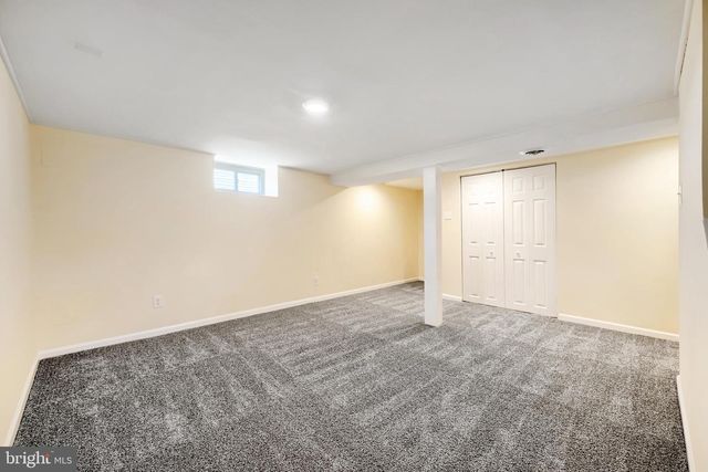 327 WYE RD, Baltimore, MD 21221