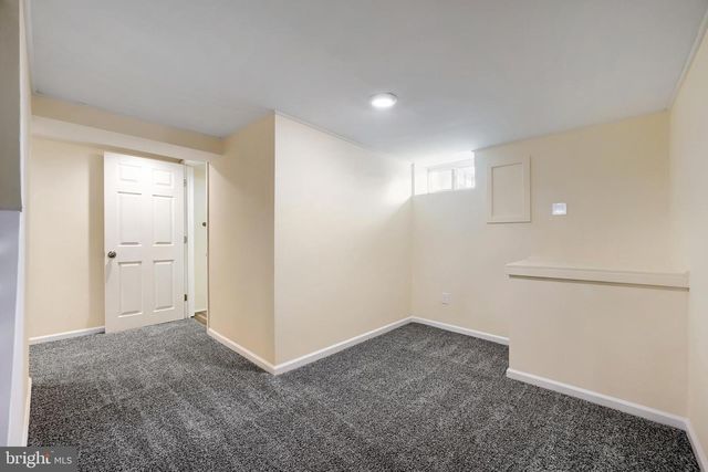 327 WYE RD, Baltimore, MD 21221