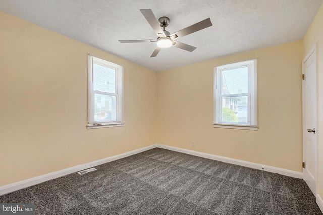 327 WYE RD, Baltimore, MD 21221