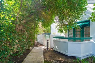 19562 Pompano 107, Huntington Beach, CA 92648