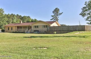 271 Highway 73, Ellerbe, NC 28338