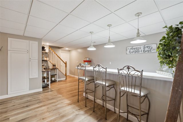 708 S Veverka Drive, Prairie City, IA 50228