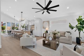 5941 E Camino Correr, Anaheim Hills, CA 92807