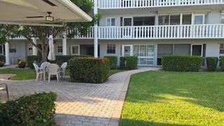 1965 SE 5TH Court 104, Pompano Beach, FL 33060