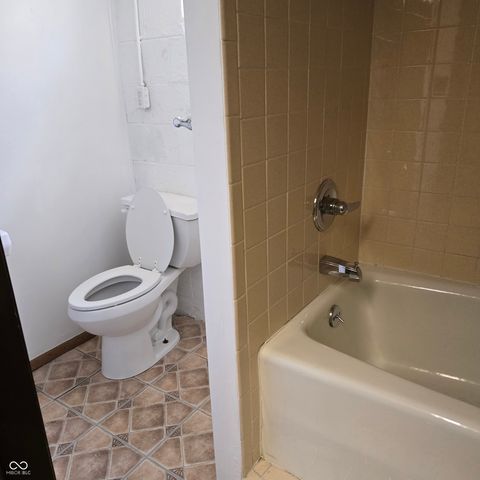 1417 N Leland Avenue, Indianapolis, IN 46219