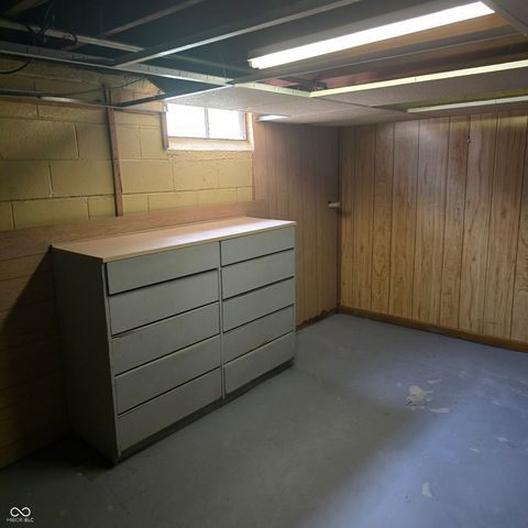 1417 N Leland Avenue, Indianapolis, IN 46219