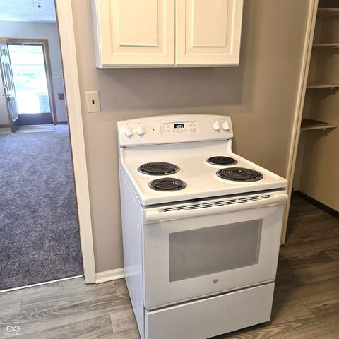 1417 N Leland Avenue, Indianapolis, IN 46219