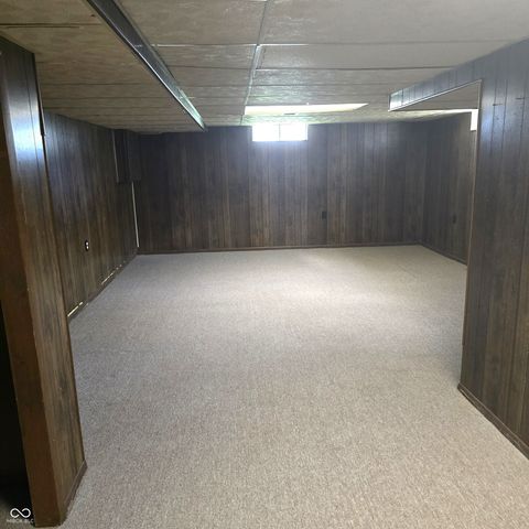 1417 N Leland Avenue, Indianapolis, IN 46219