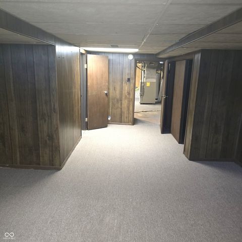 1417 N Leland Avenue, Indianapolis, IN 46219