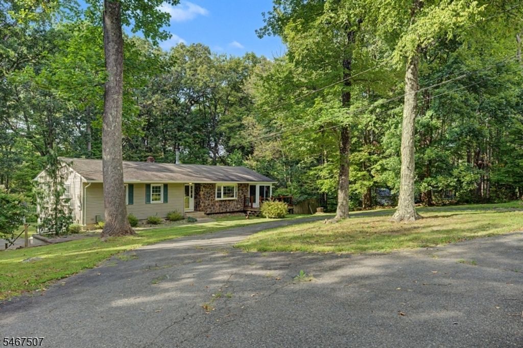 299 North Rd, Chester Twp., NJ 07930 — photo 5