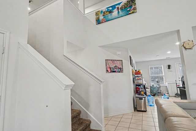 2607 Horton Drive, Seagoville, TX 75159