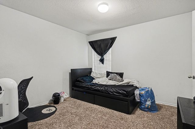 2607 Horton Drive, Seagoville, TX 75159