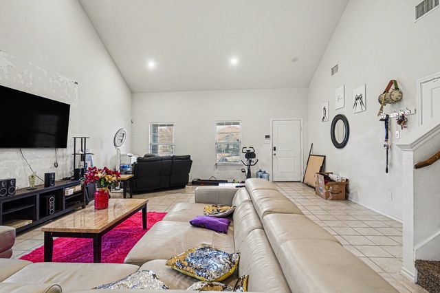 2607 Horton Drive, Seagoville, TX 75159