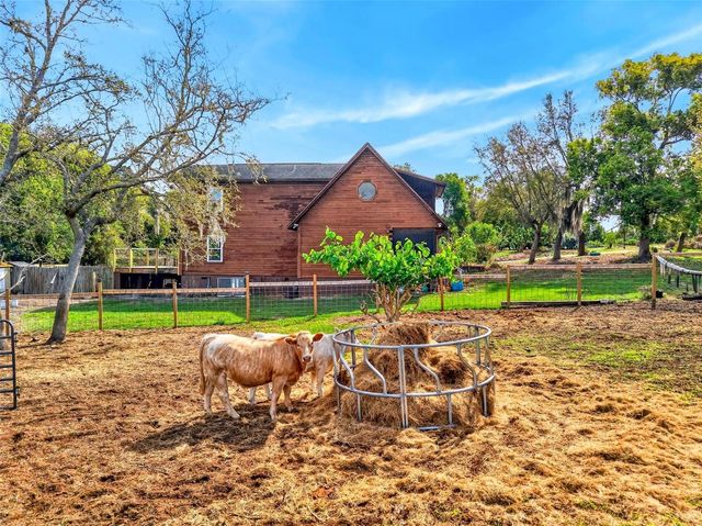 150 CATALINA DRIVE, Debary, FL 32713