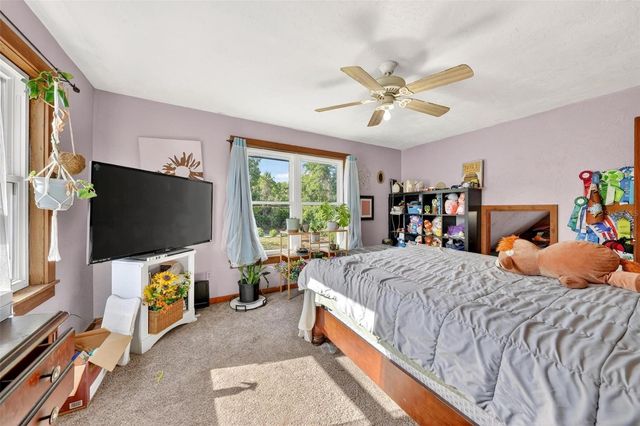 150 CATALINA DRIVE, Debary, FL 32713