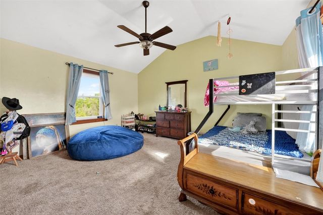 150 CATALINA DRIVE, Debary, FL 32713