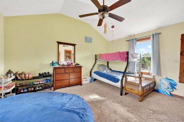 150 CATALINA DRIVE, Debary, FL 32713