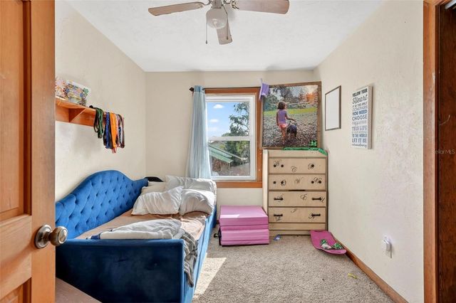 150 CATALINA DRIVE, Debary, FL 32713