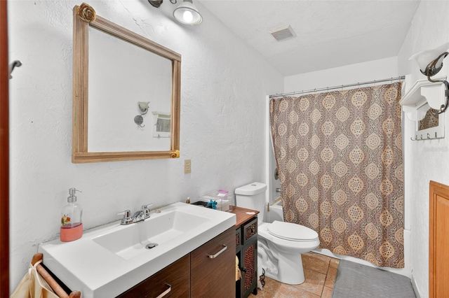 150 CATALINA DRIVE, Debary, FL 32713