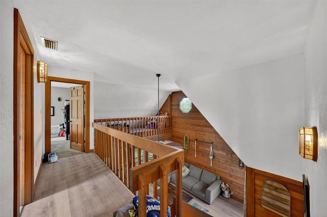 150 CATALINA DRIVE, Debary, FL 32713