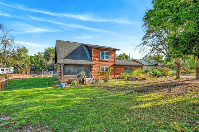 150 CATALINA DRIVE, Debary, FL 32713