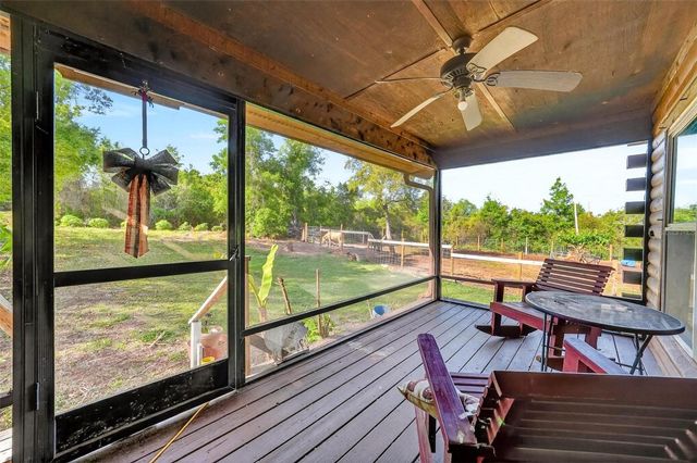 150 CATALINA DRIVE, Debary, FL 32713