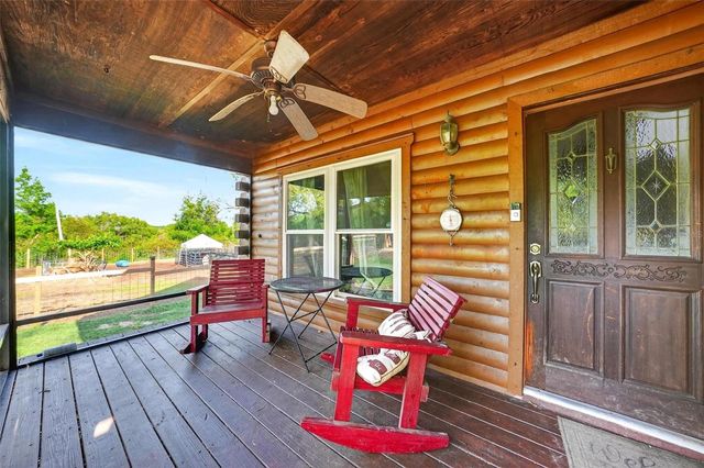 150 CATALINA DRIVE, Debary, FL 32713