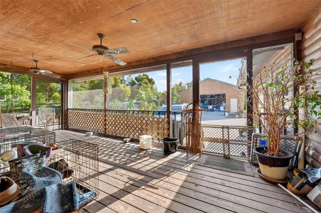 150 CATALINA DRIVE, Debary, FL 32713