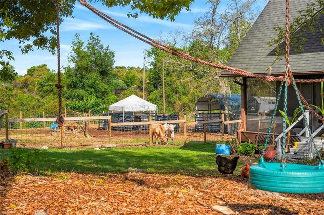 150 CATALINA DRIVE, Debary, FL 32713