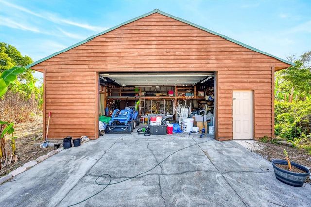 150 CATALINA DRIVE, Debary, FL 32713