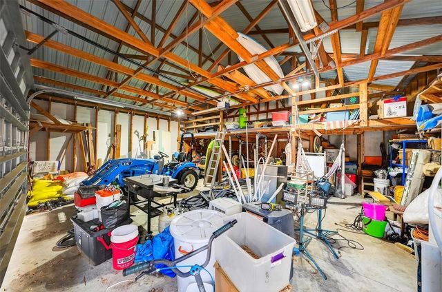 150 CATALINA DRIVE, Debary, FL 32713