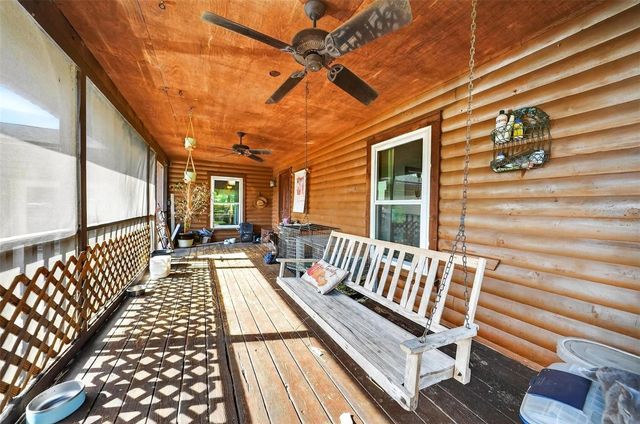 150 CATALINA DRIVE, Debary, FL 32713