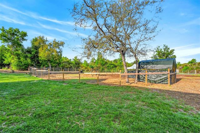 150 CATALINA DRIVE, Debary, FL 32713