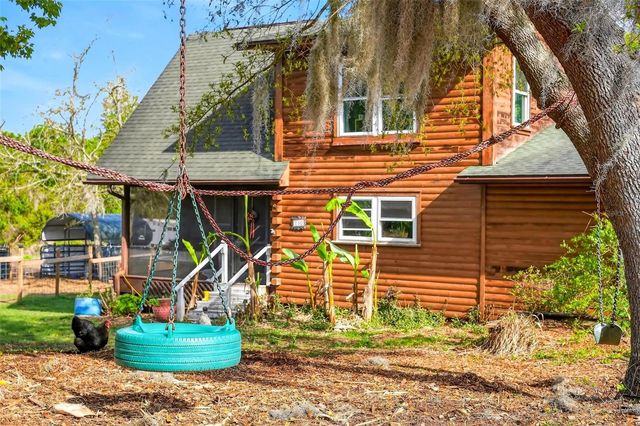 150 CATALINA DRIVE, Debary, FL 32713