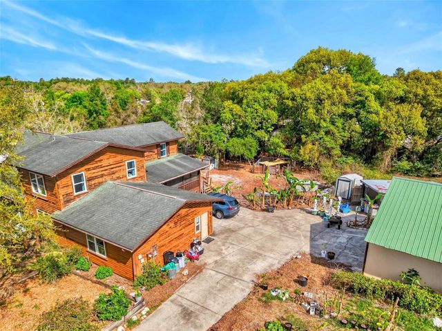 150 CATALINA DRIVE, Debary, FL 32713