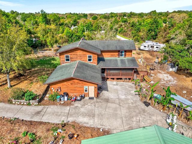 150 CATALINA DRIVE, Debary, FL 32713