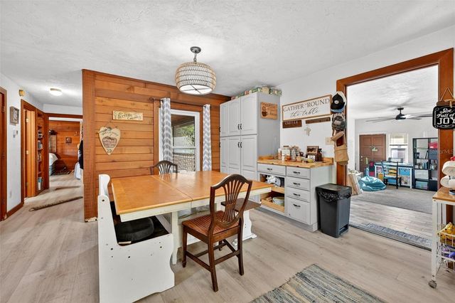 150 CATALINA DRIVE, Debary, FL 32713