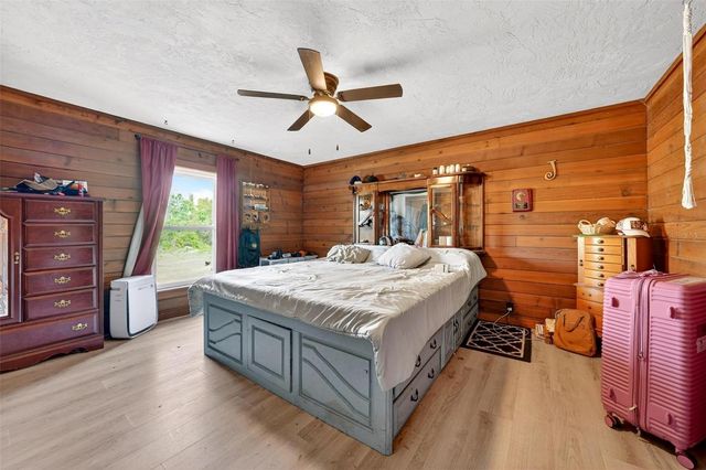 150 CATALINA DRIVE, Debary, FL 32713